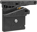 EPSON Lame rechange pour SP x900 et SP x700