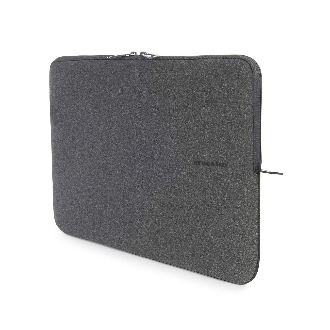 TUCANO Housse néoprene Laptop 15  MacBook 16