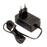 Mikrotik SAW30-240-1200GR2A adaptateur de puissance & onduleur Intérieure Noir