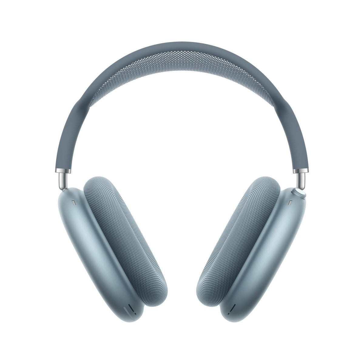 Airpods Max 2 Blue