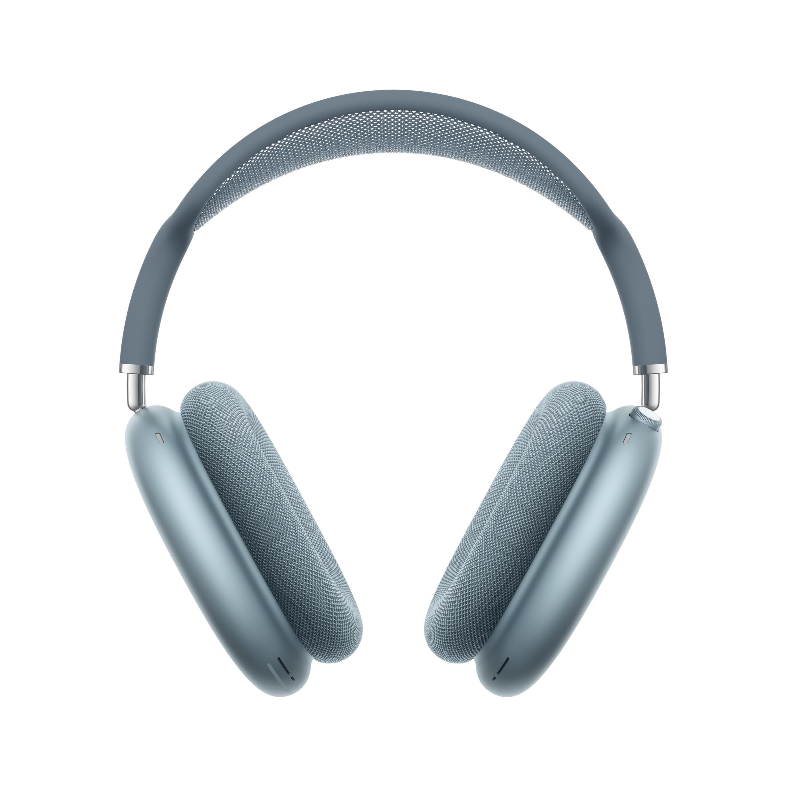 Airpods Max 2 Blue