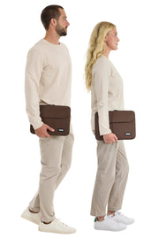 Thule Lithos Sleeve MacBook Air 13" - Nu
