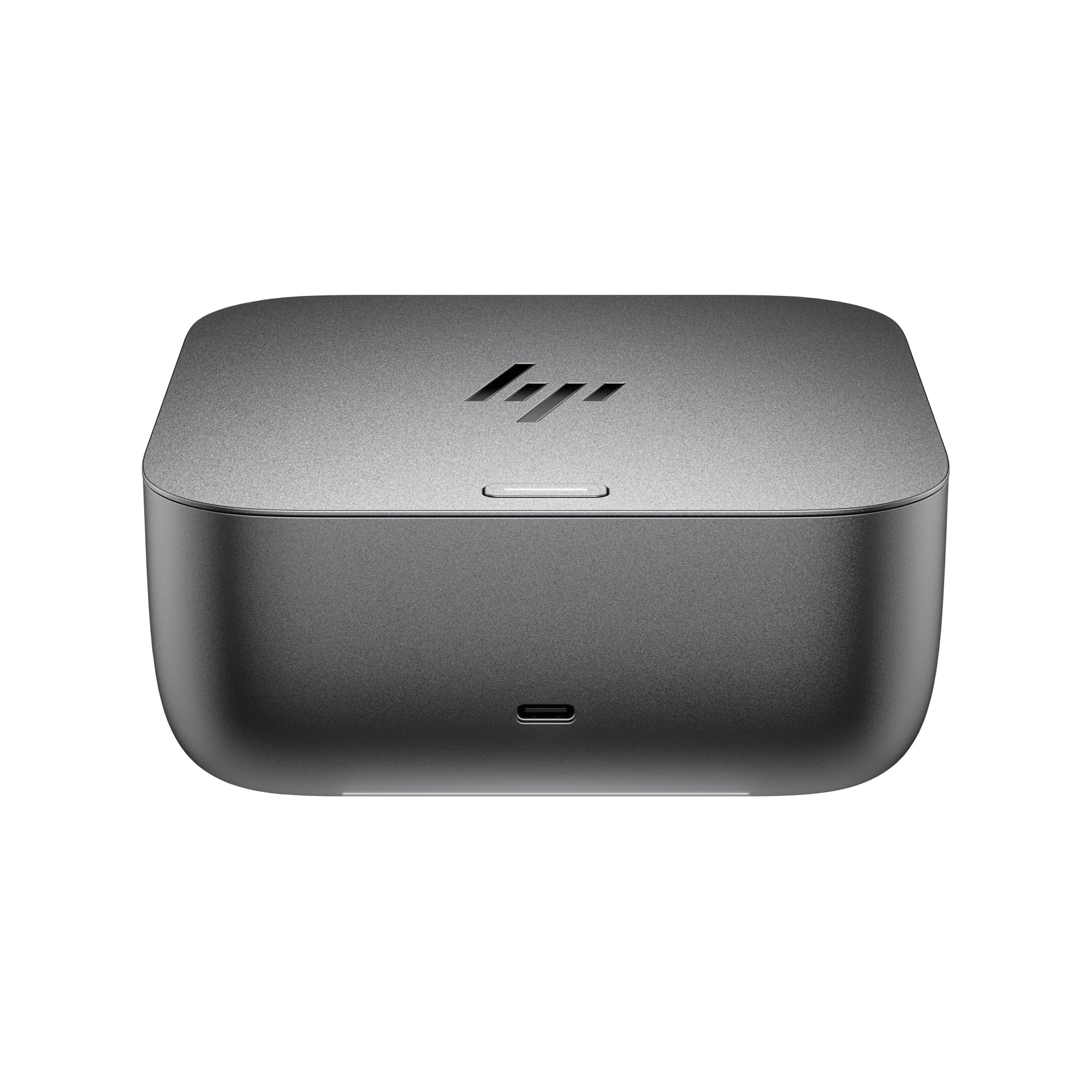 HP Thunderbolt 4 Ultra 180W G6 Dock TBT4 USB-C HDMI RJ-45 2xUSB-C 2xDP 5xUSB (EU)