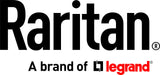 RARITAN MDCIM-HDMI Module KVM Cat5 HDMI/audio/USB