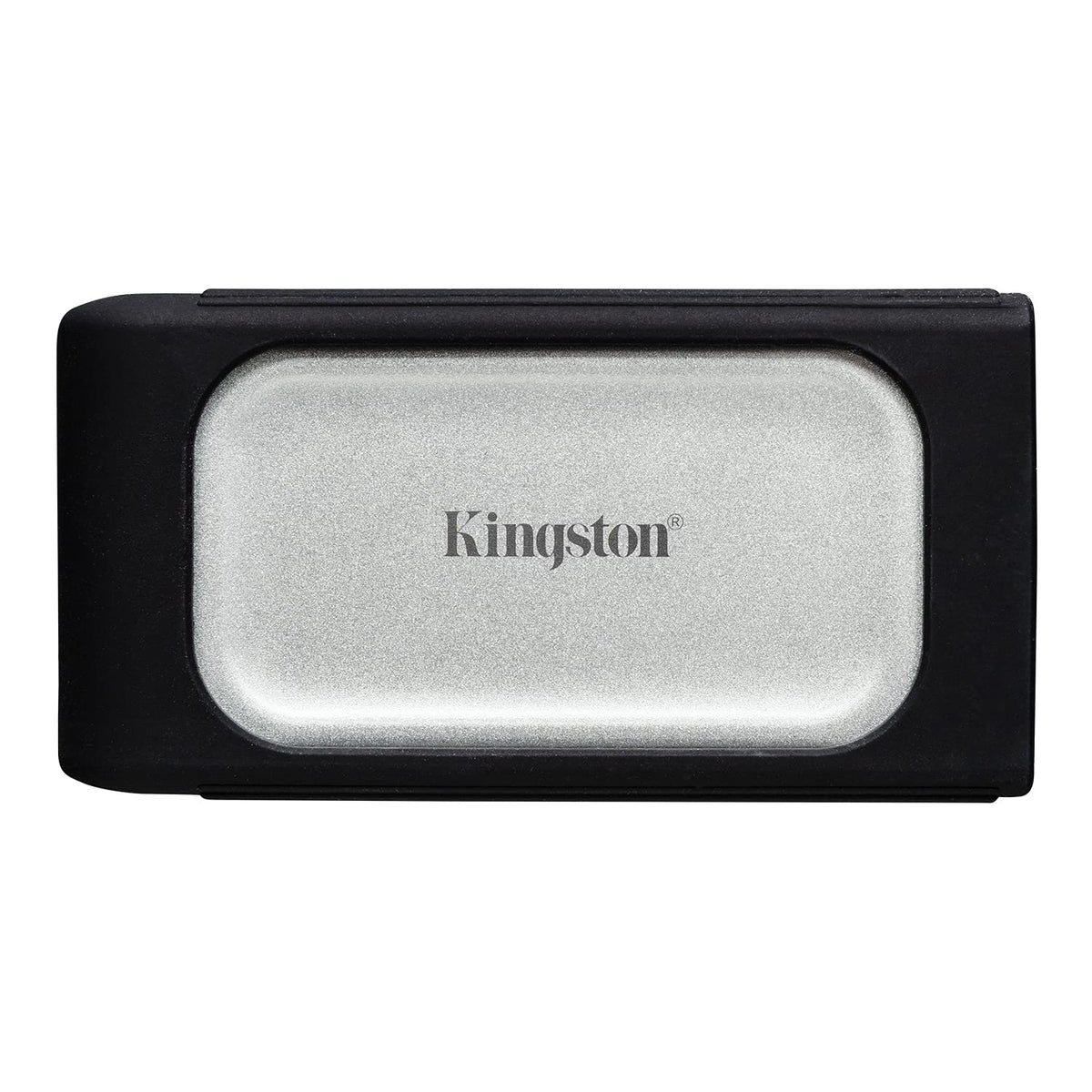 KINGSTON XS2000 PORTABLE SSD 2To USB3.2