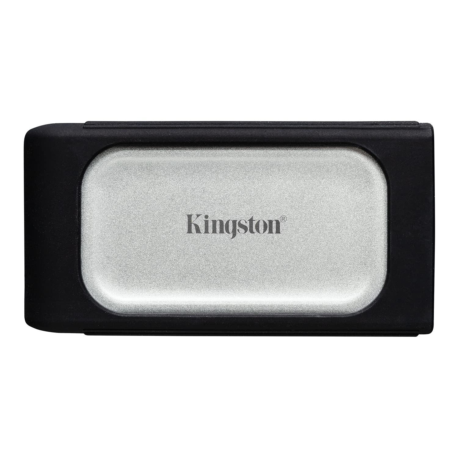KINGSTON XS2000 PORTABLE SSD 2To USB3.2