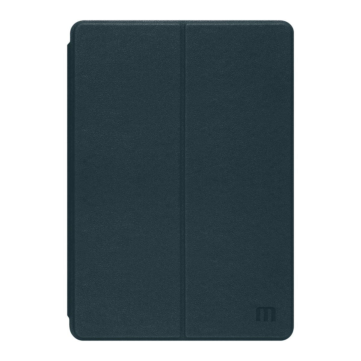 MOBILIS Protection à rabat Origine pour iPad Air 10.5" (2019)/Pro 10.5  - Bleu