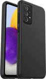 React Galaxy A72 - black - ProPack