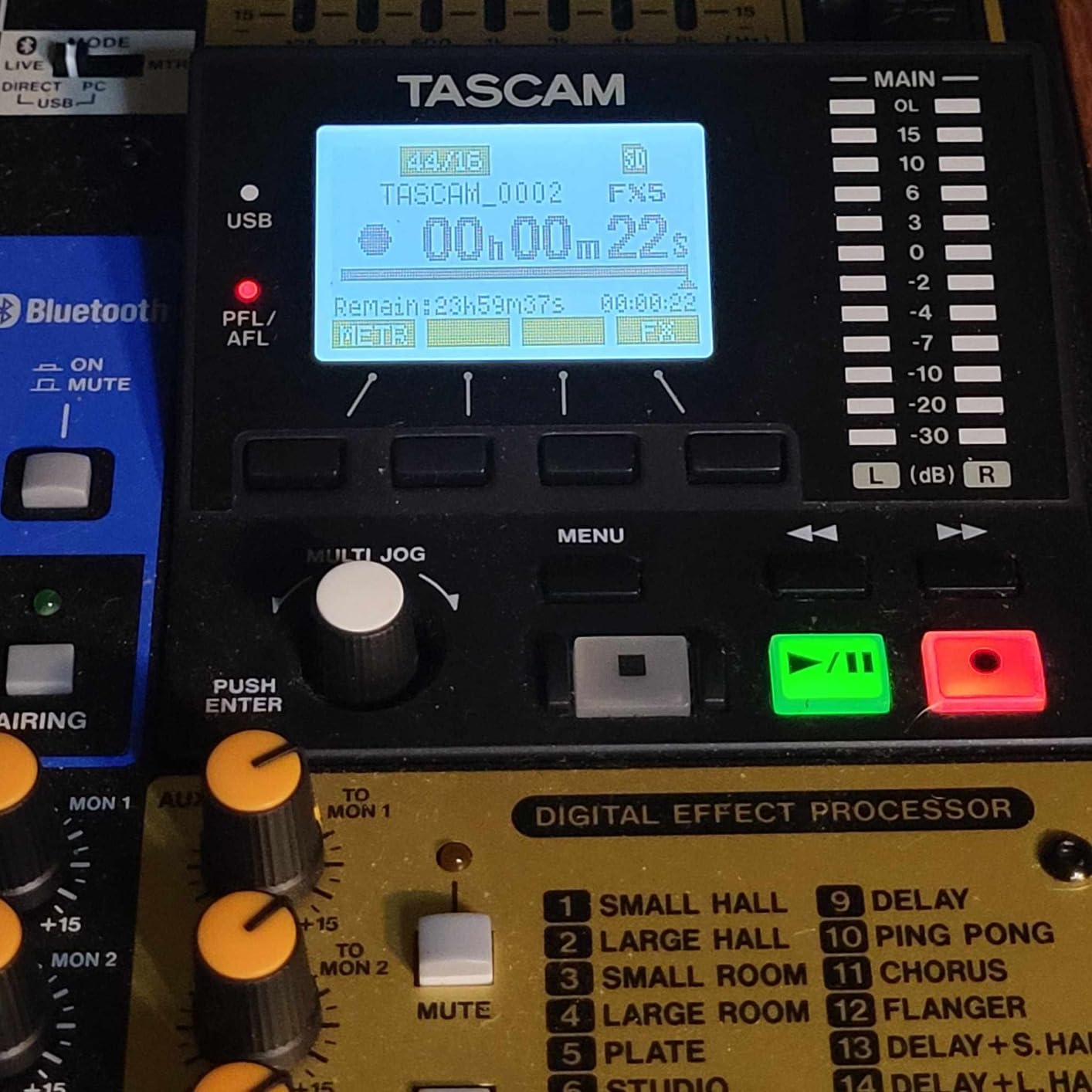 TRANSCEND 16Go UHS-I U1 Carte SD puce TLC pour appareil photo numÃ©rique