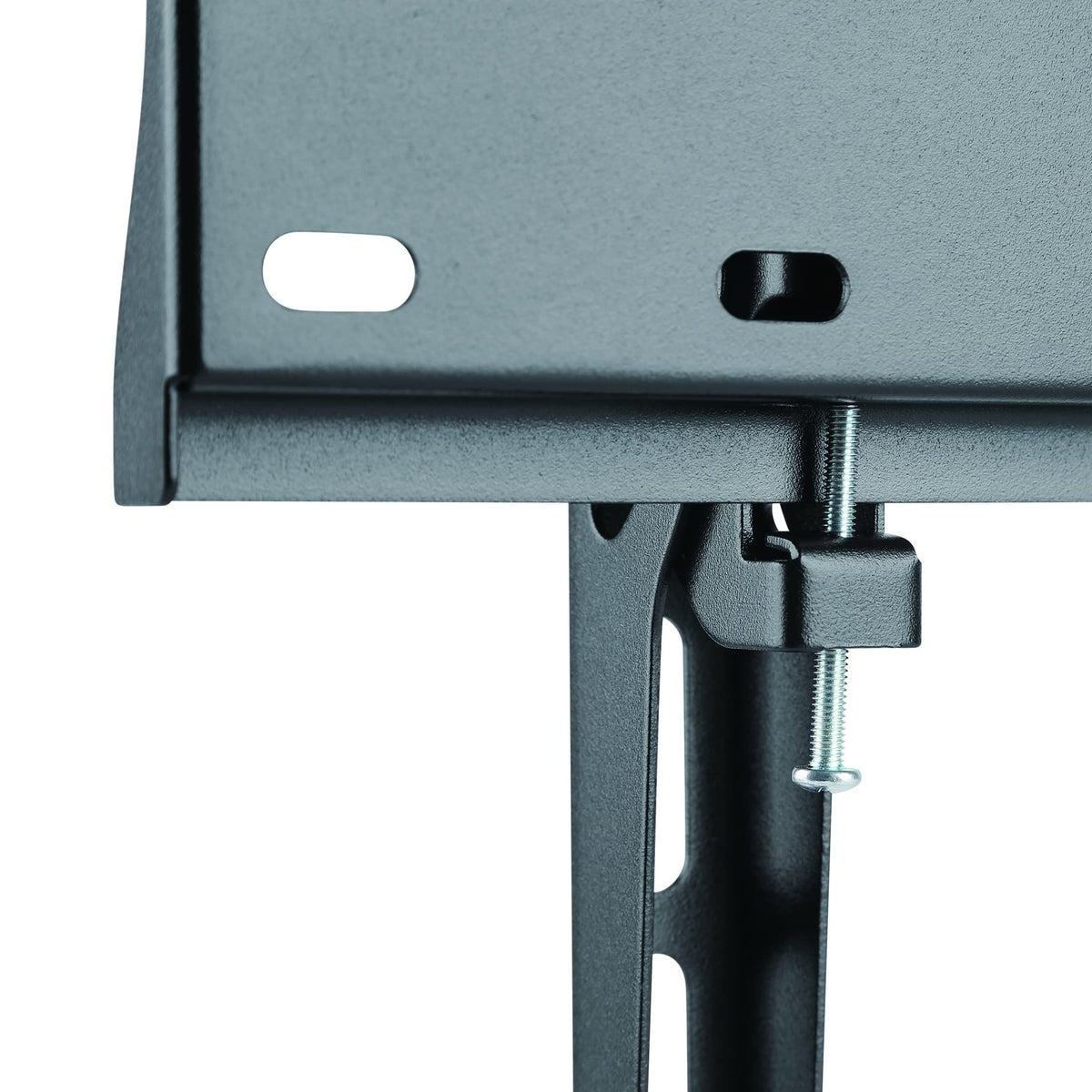 NEOMOUNTS FPMA-W350BLACK Support pour écran mural 32-55p - inclinable