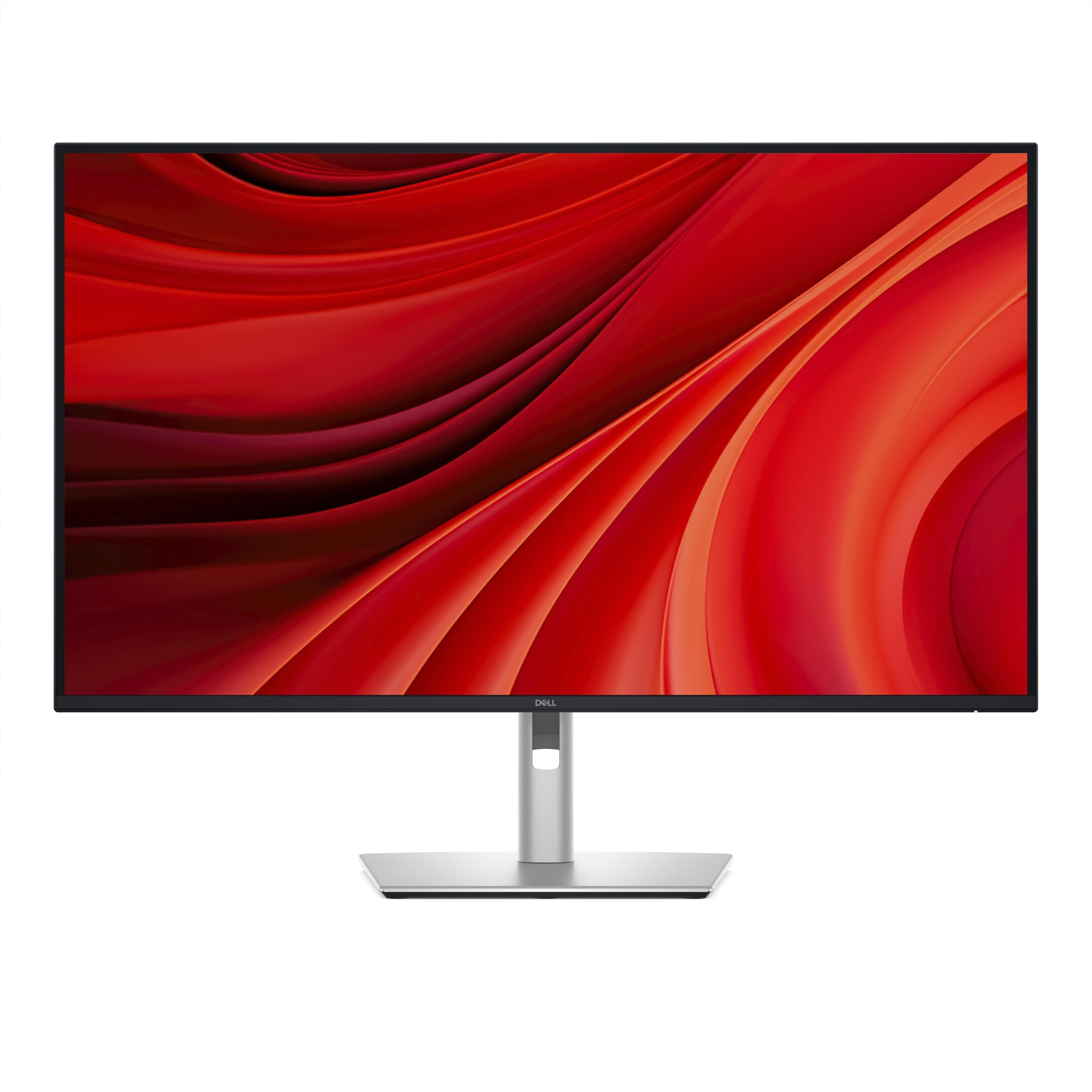 Dell Pro Plus 32" P3225QE 4K USB-C Mon