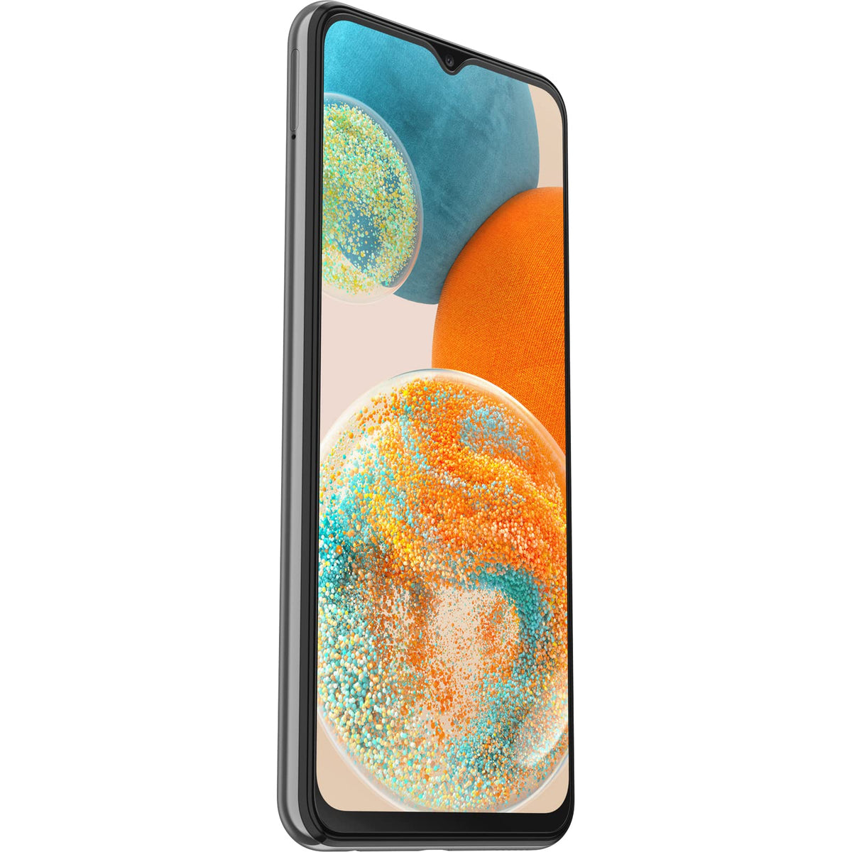 OtterBox Trusted Glass Galaxy A23 5G CLR