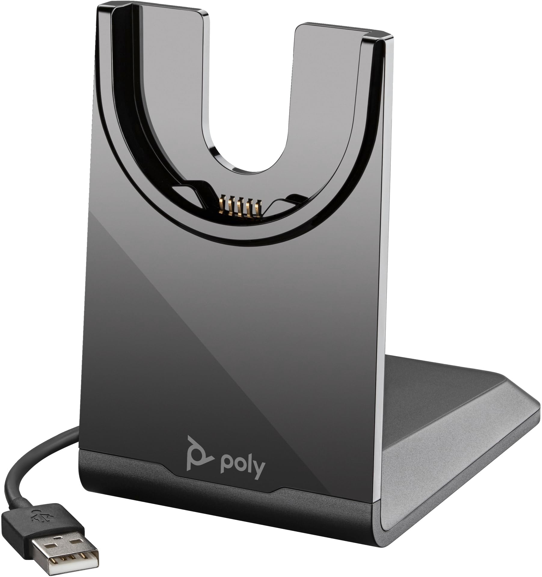 PLY VOY USB-A CHS