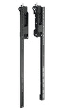 VOGEL S Barre VESA verticale PFS 3508, ajustable 3D
