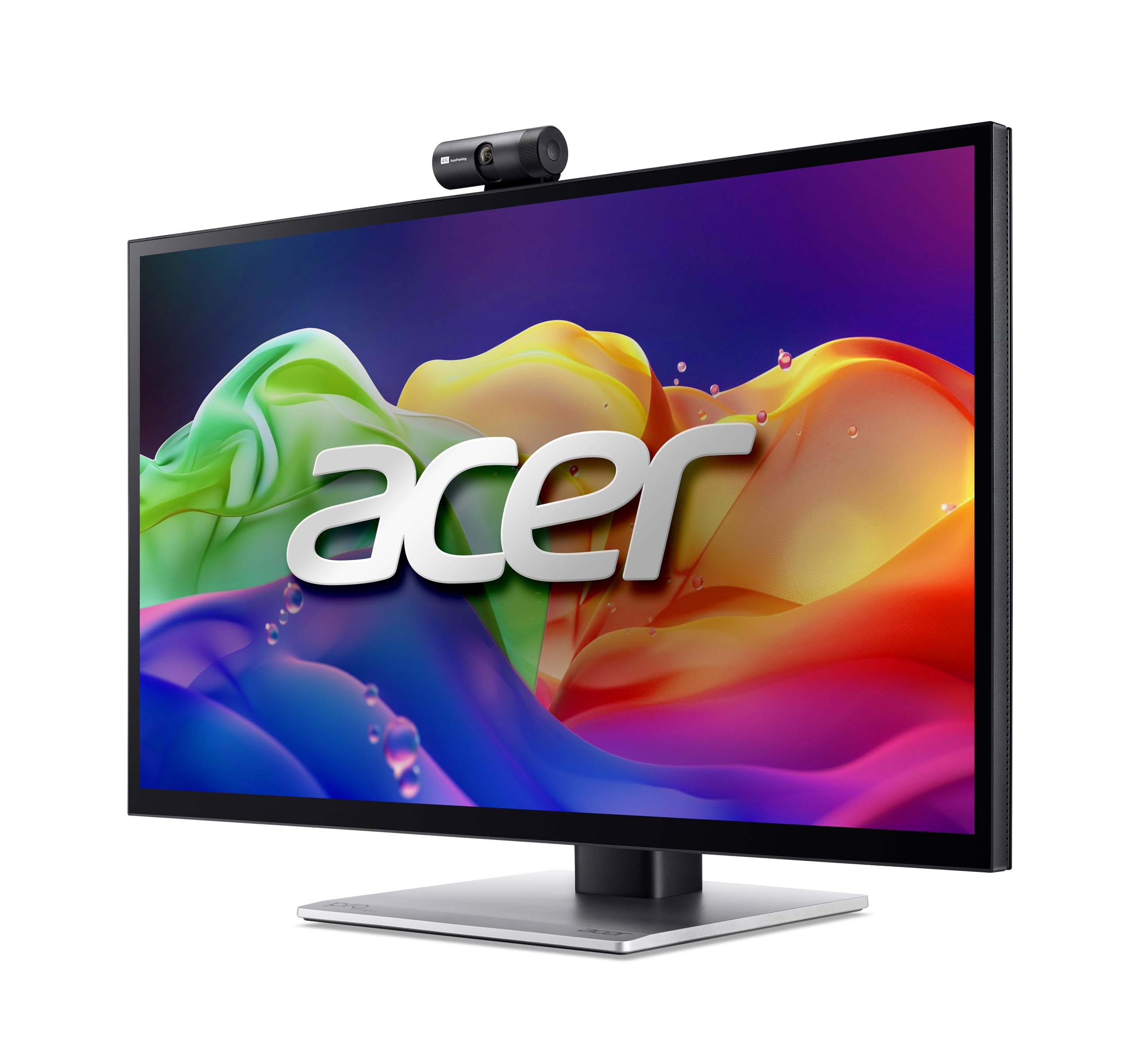 PE320QXTbmiiprcuzx Black 31.5'' 80cm 1