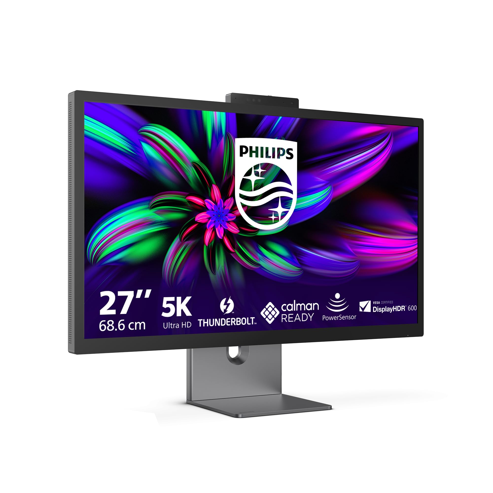 PHILIPS 27E3U7903/00 27p 5K IPS 70Hz 16:9 HDMI 2.1