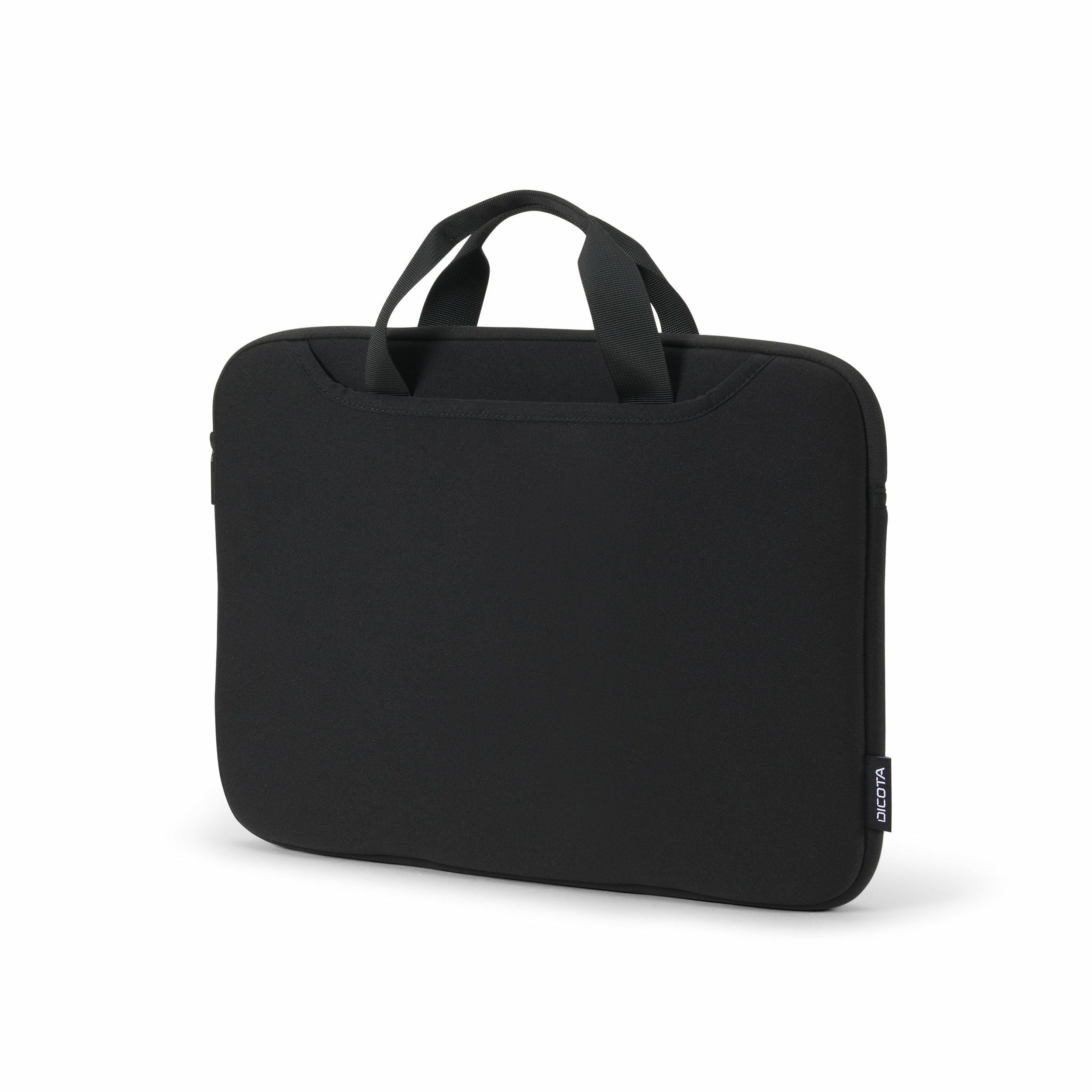 Smart Sleeve ONE 15-16"