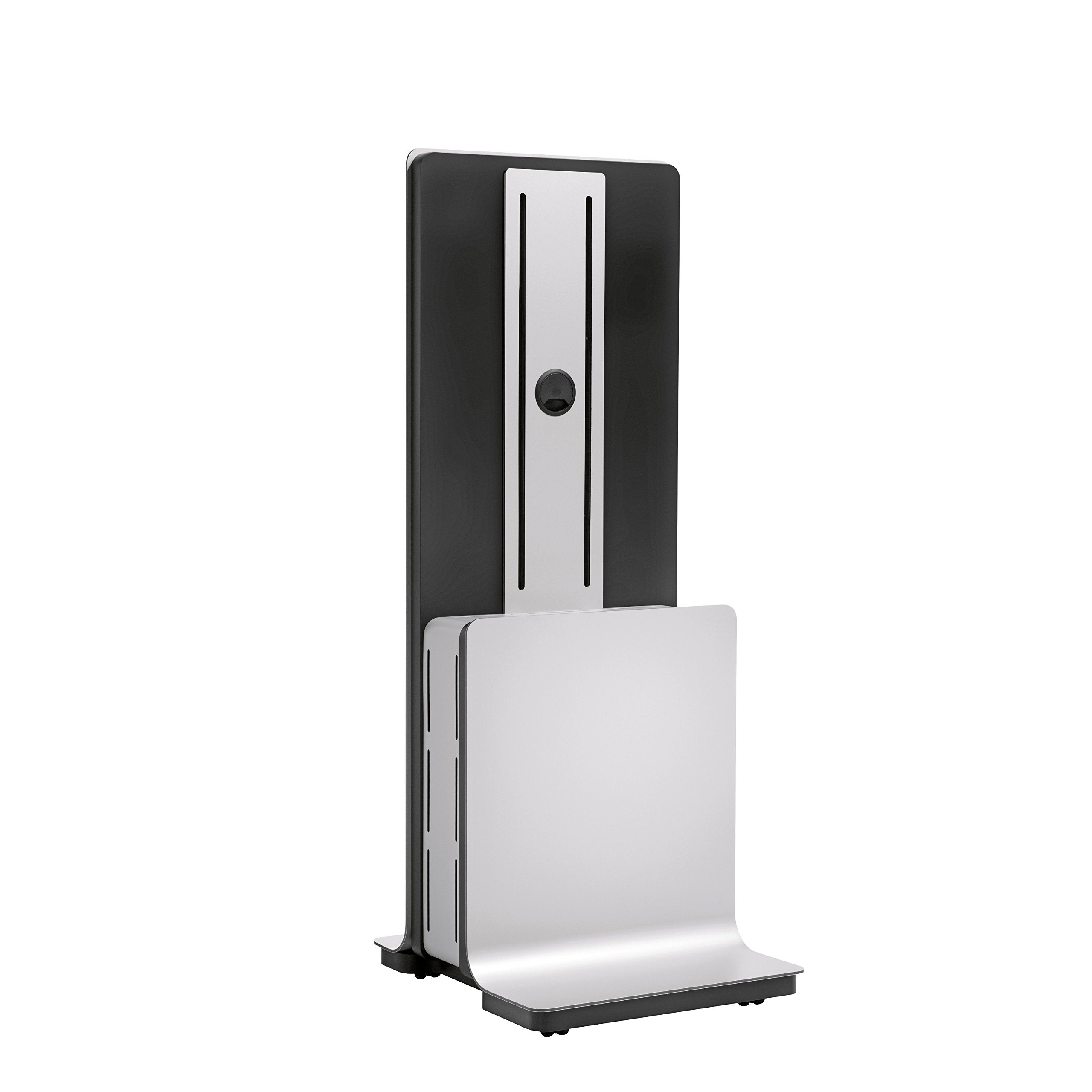 PFF 5100 video equipment cabinet confere