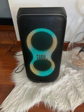 JBL PARTYBOX-CLUB-120