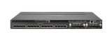 HPE Aruba 3810M Switch 24SFP+250W Europe - English localization