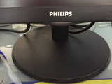 PHILIPS- Ecran bureautique 22   223V5LHSB2