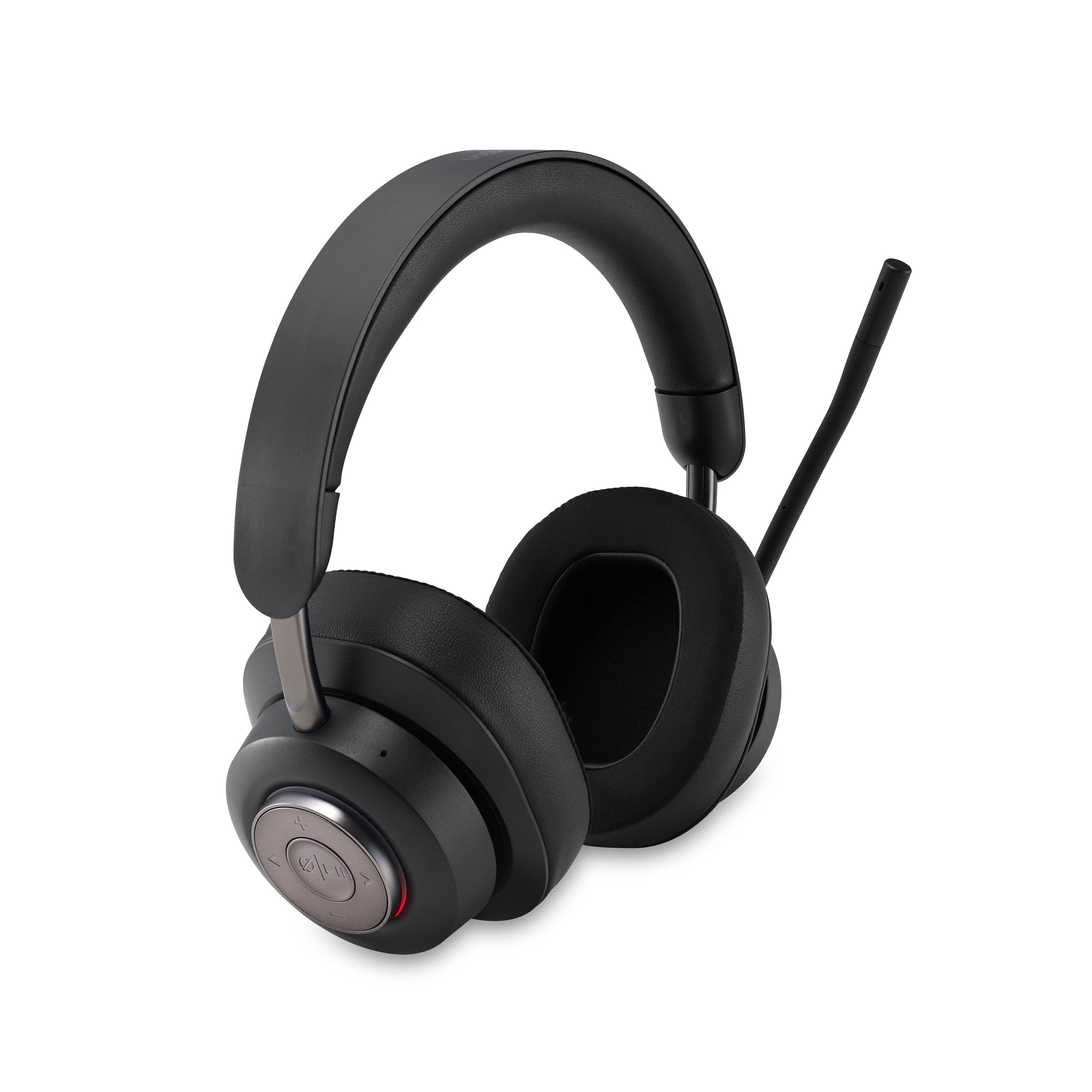 H3000 Bluetooth Headset