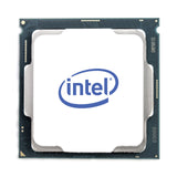 FUJITSU Intel Xeon Silver 4214R 12C 2.40 GHz