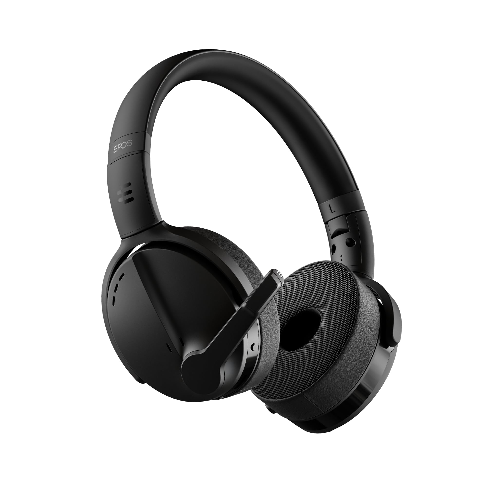 EPOS ADAPT 560 II Headset