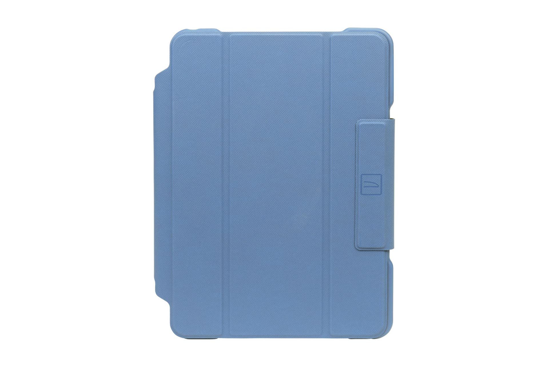 Tucano, Alunno, coque  iPad 10,9 bleu