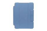 Tucano, Alunno, coque  iPad 10,9 bleu