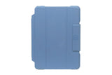 Tucano, Alunno, coque  iPad 10,9 bleu