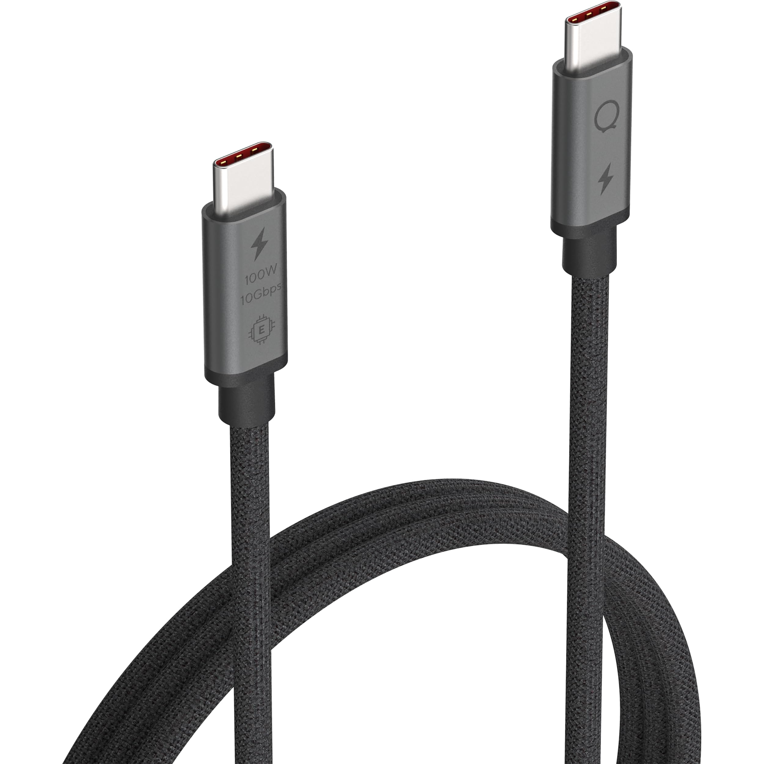 LINQ Cordon USB LQ48030 PD 2,0 m
