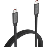 LINQ Cordon USB LQ48030 PD 2,0 m