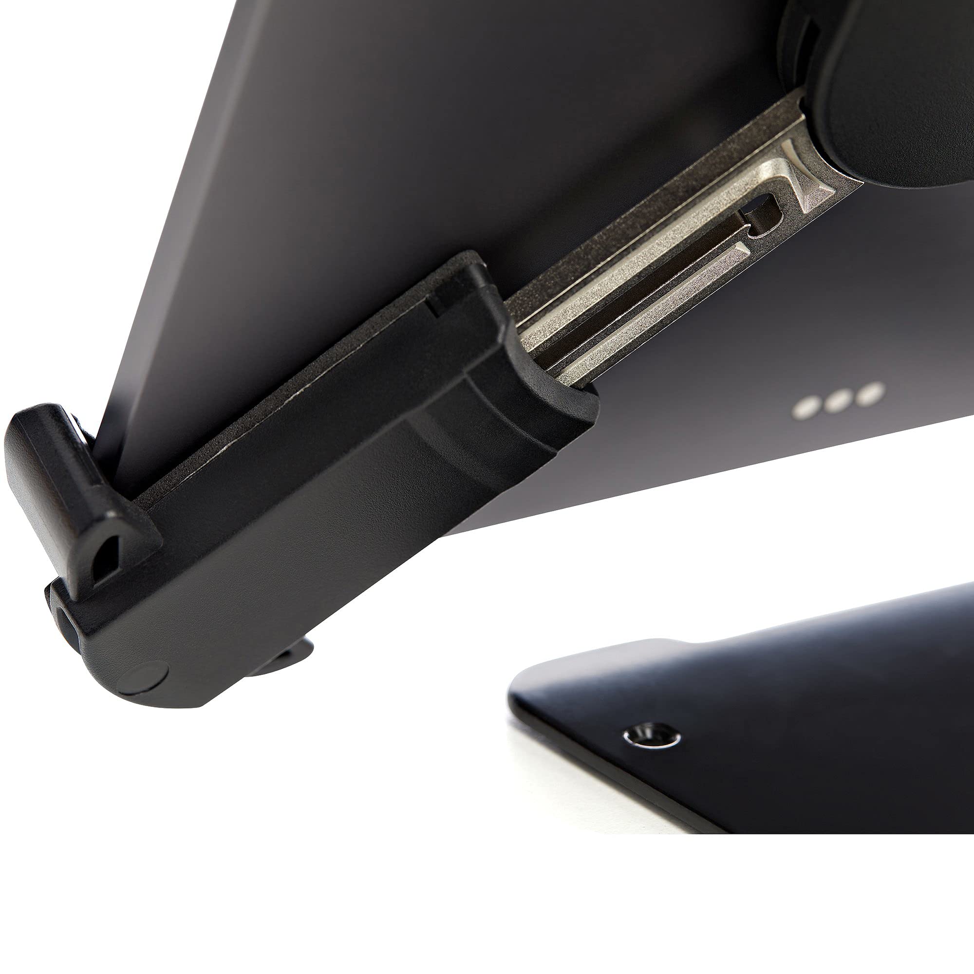 Secure Articulating Tablet Mount