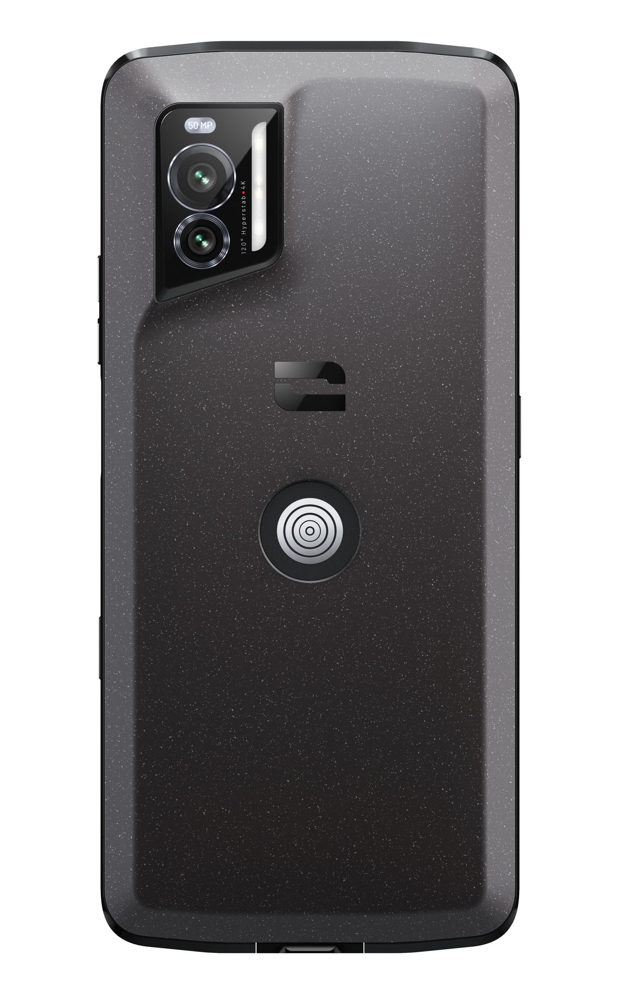 Crosscall Stellar X5s 256+8GB