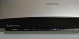 FELLOWES SPECTRA A3 PLASTIFIEUSE - 230V EU