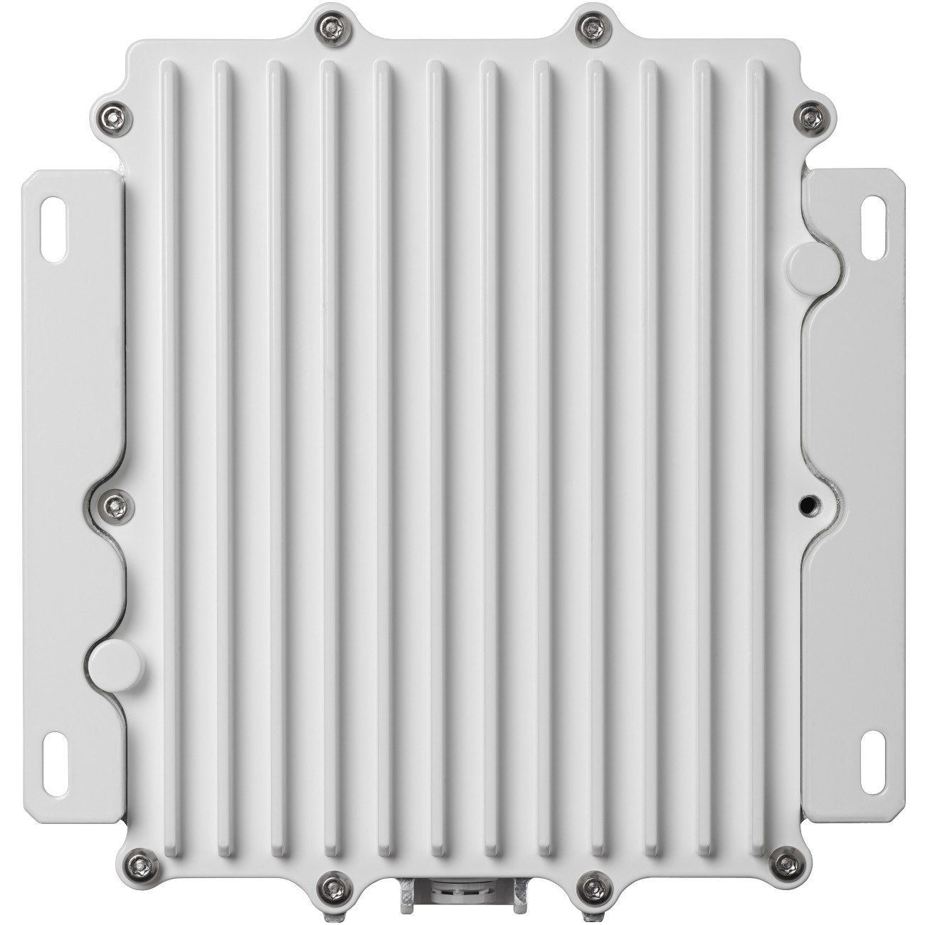 CISCO POE DC Input Power Module for IP67 IE2000