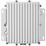 CISCO POE DC Input Power Module for IP67 IE2000