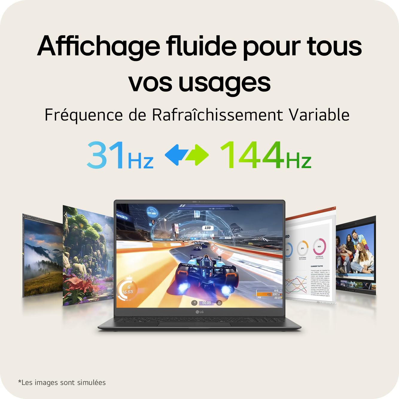 17Z90TR-E.AD8BF/17''/U7/32GB/2TB/W11HP