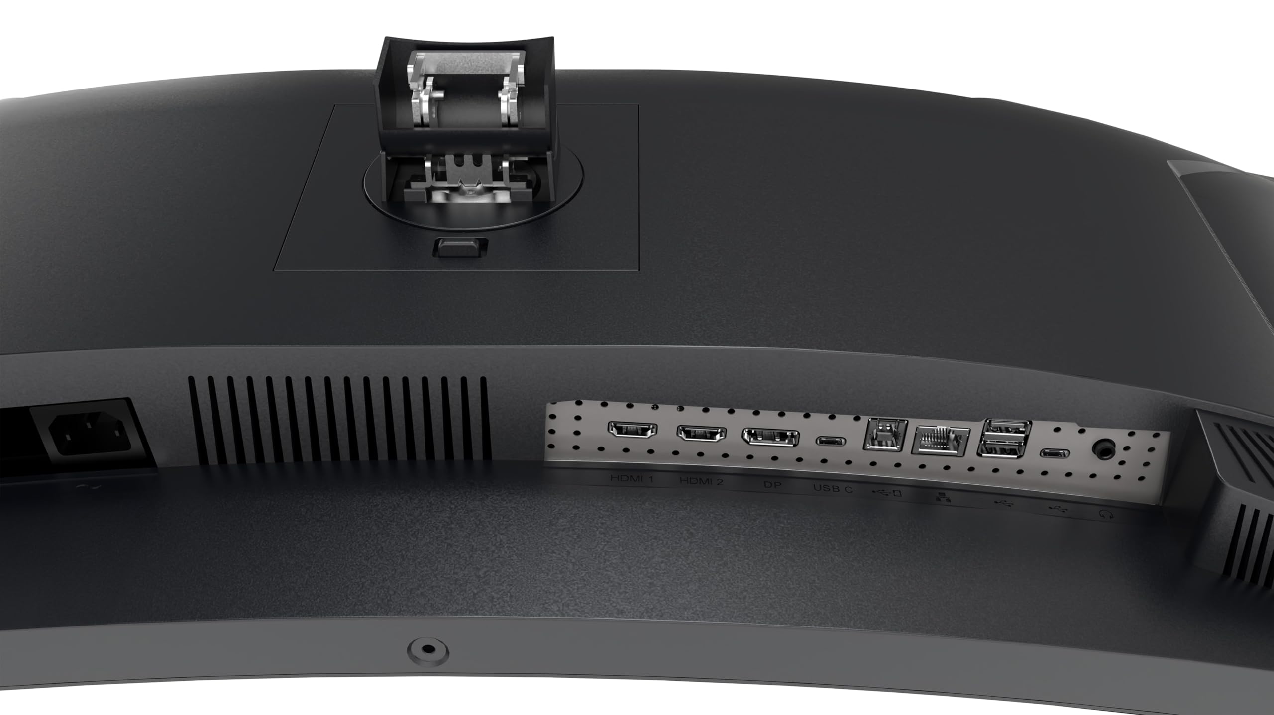 GCB3486WQSCP-B1 34" UW VA-Curved Gaming