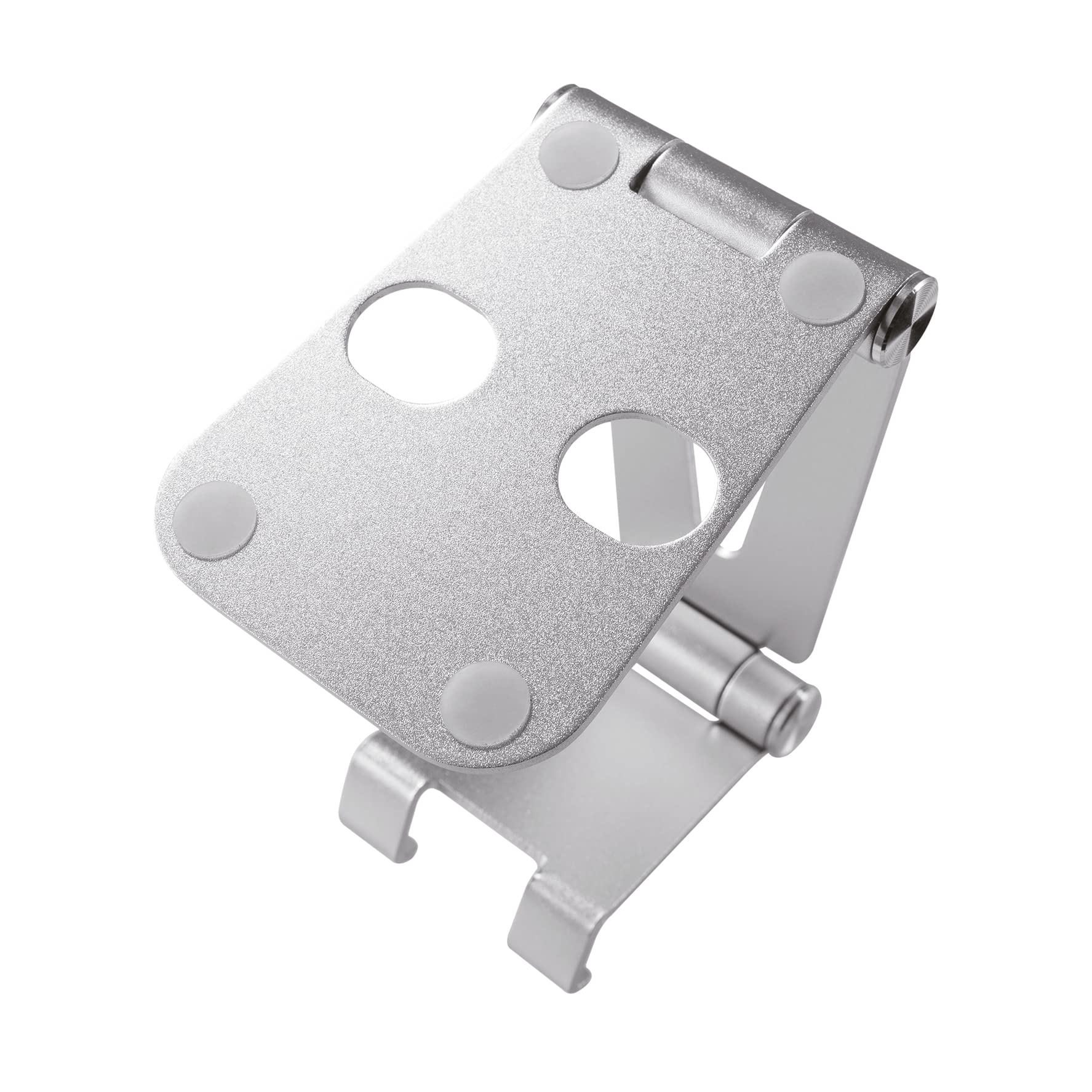NEOMOUNTS DS10-160SL1 Support pour téléphone jusquà 7p - pliable - universel