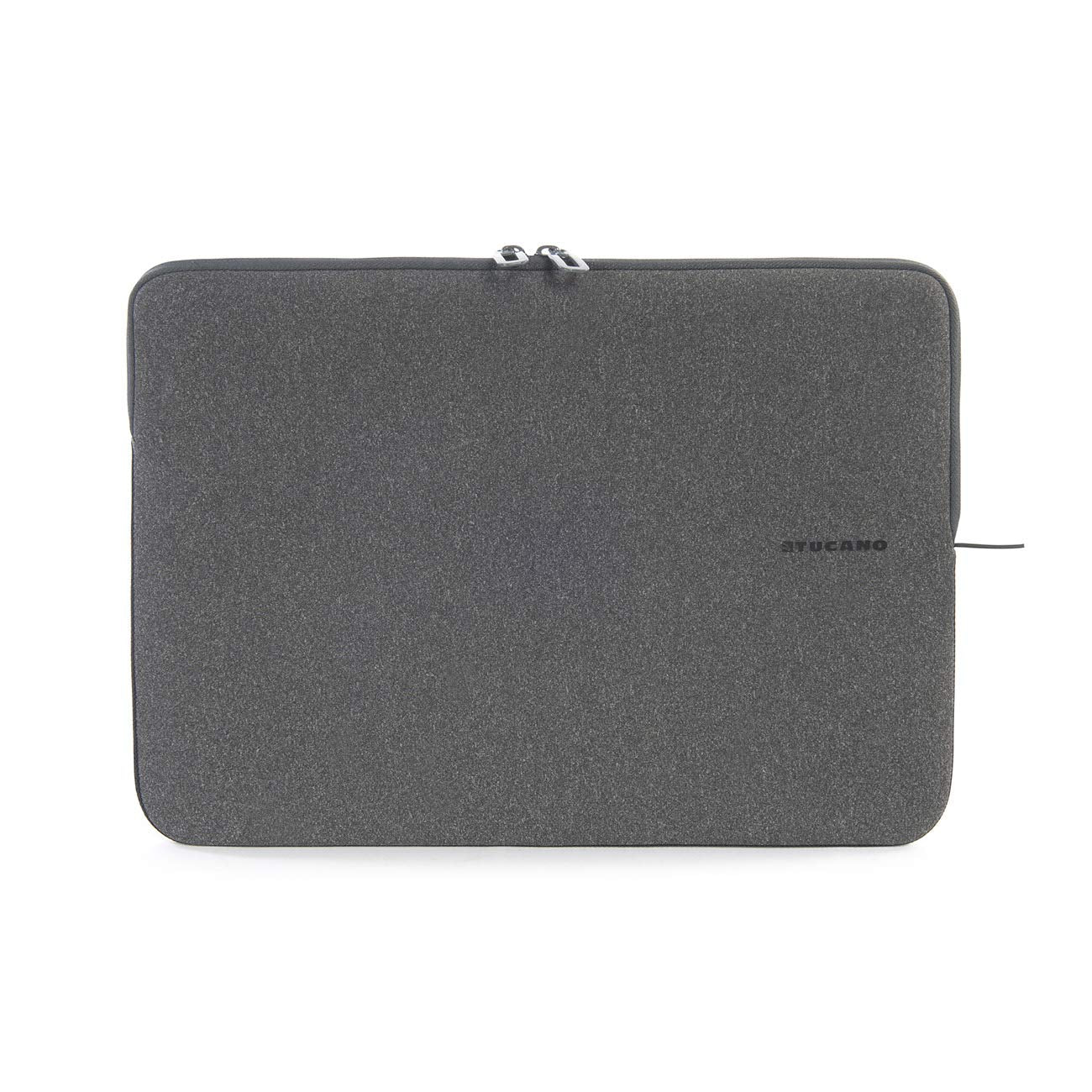 TUCANO Housse néoprene Laptop 15  MacBook 16