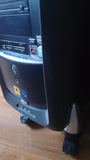 FELLOWES OFFICE SUITES SUPPORT UC