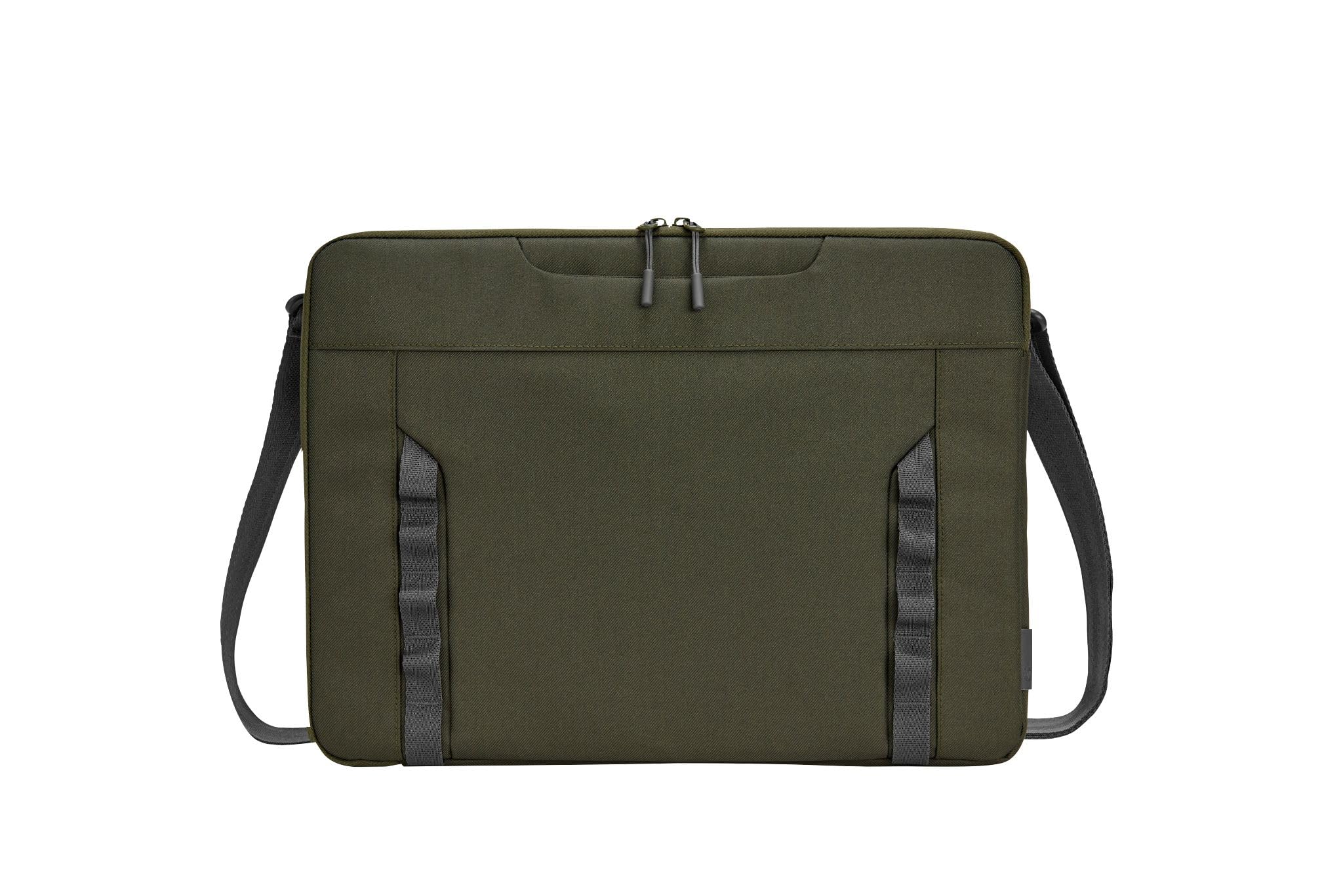 HP 14p Modular Laptop Sleeve