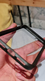 OTTERBOX React Series - coque de protection pour téléphone portable