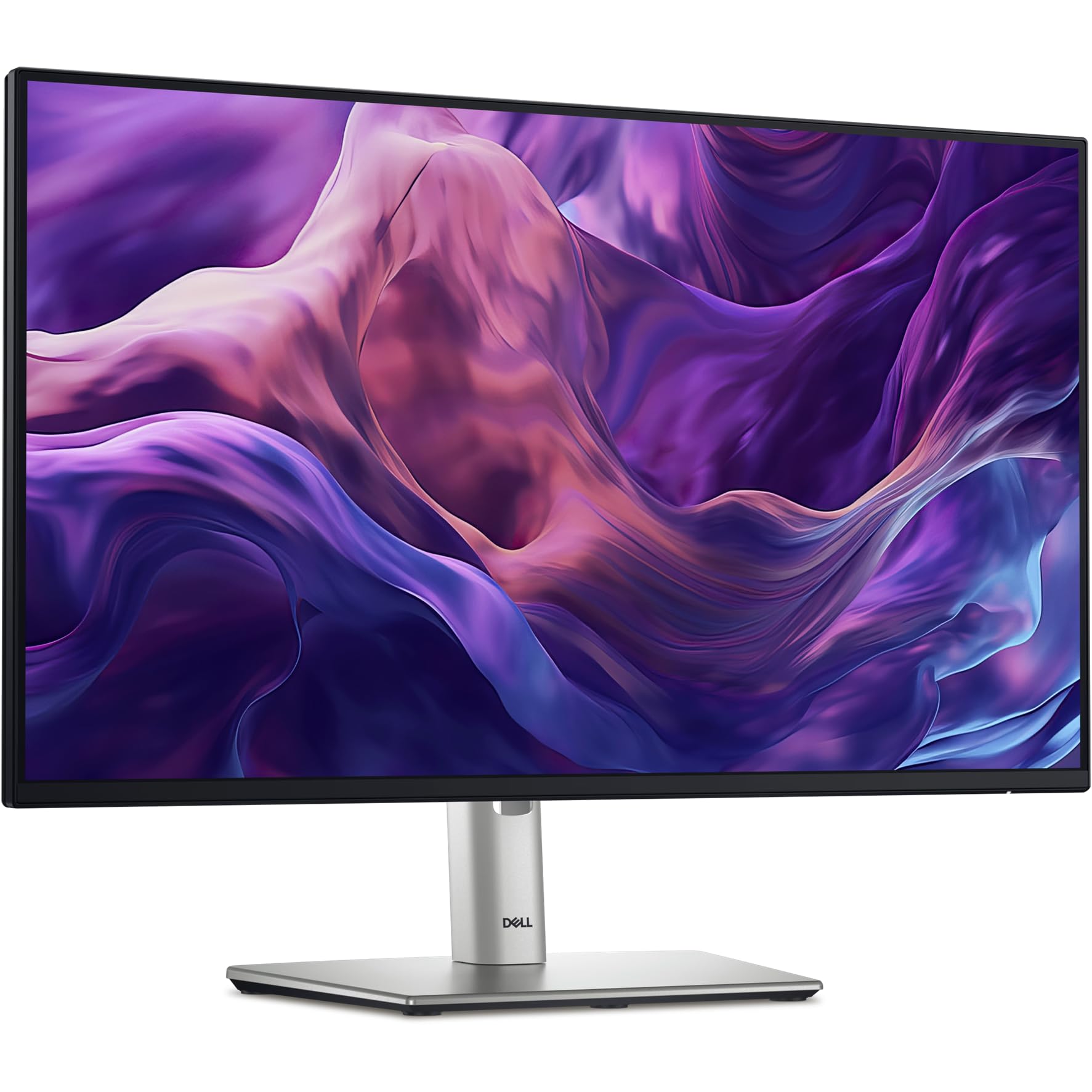 Dell 24" P2425E USB-C Hub Monitor