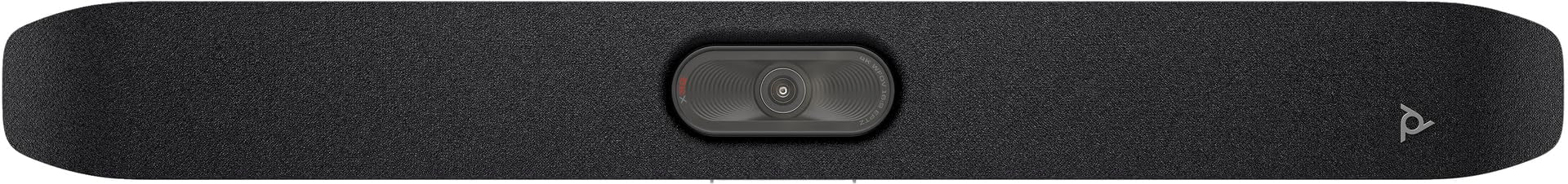 HP Poly Studio X32 All-In-One Video Bar No Power Supply
