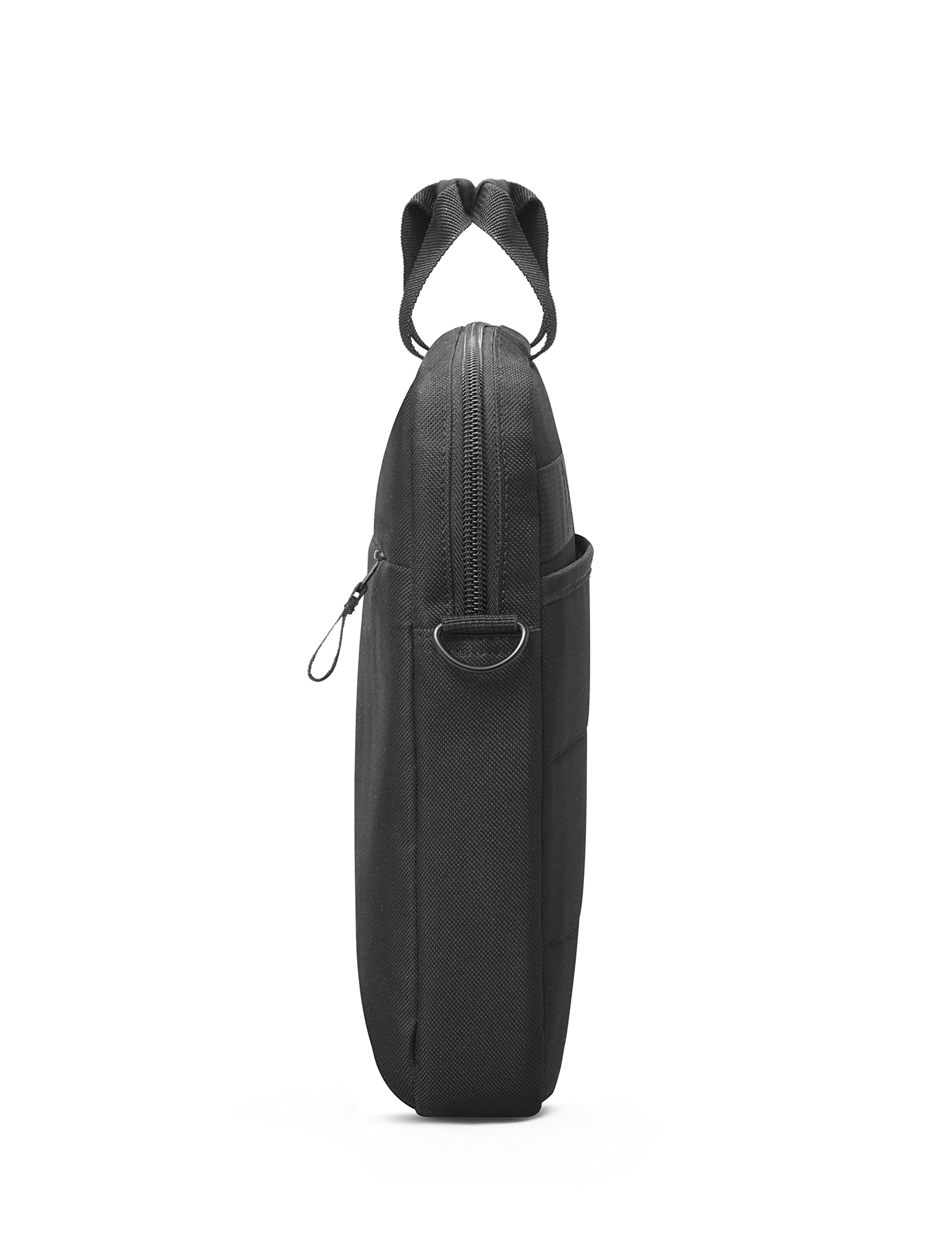 HP Renew Business 17.3pcs Laptop Bag