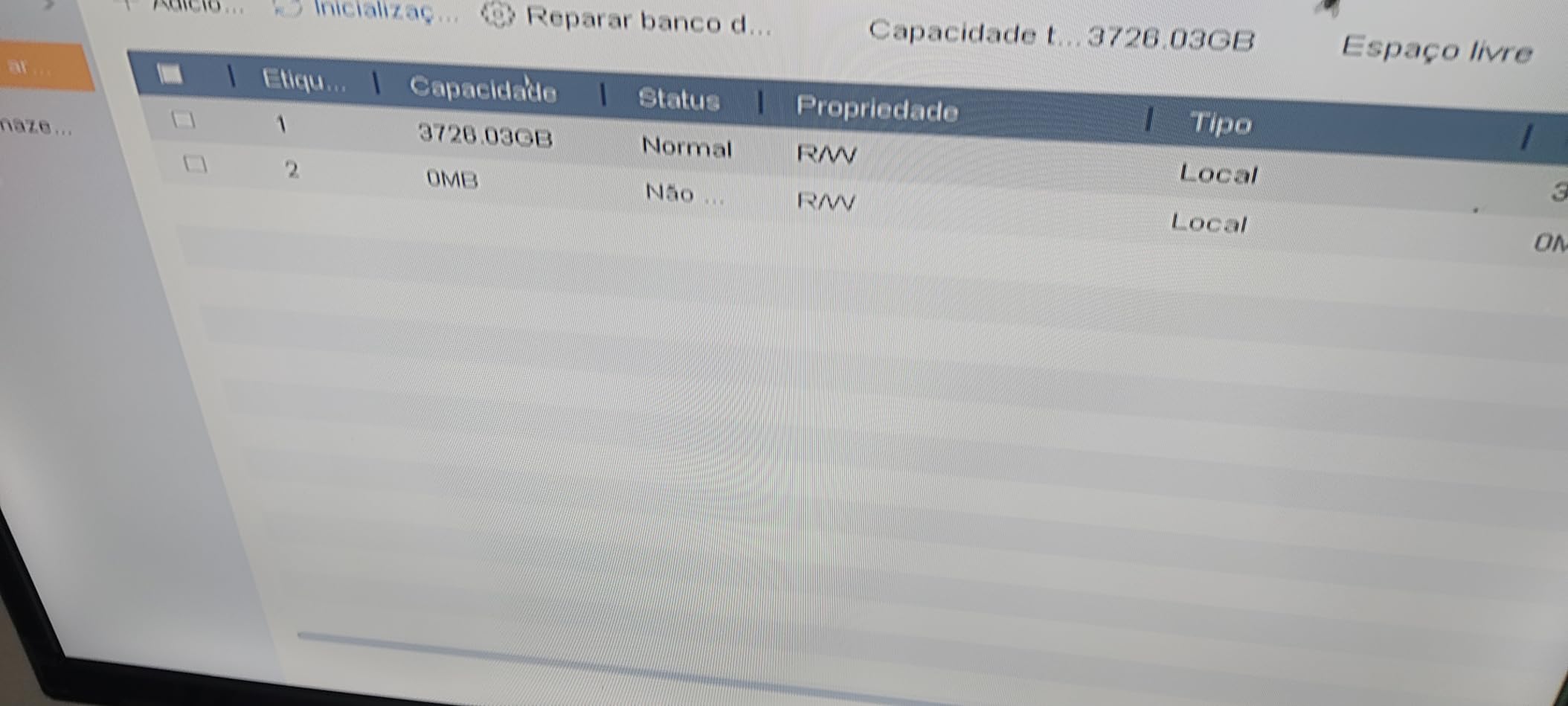 Western Digital Purple 4TB WD43PURZ