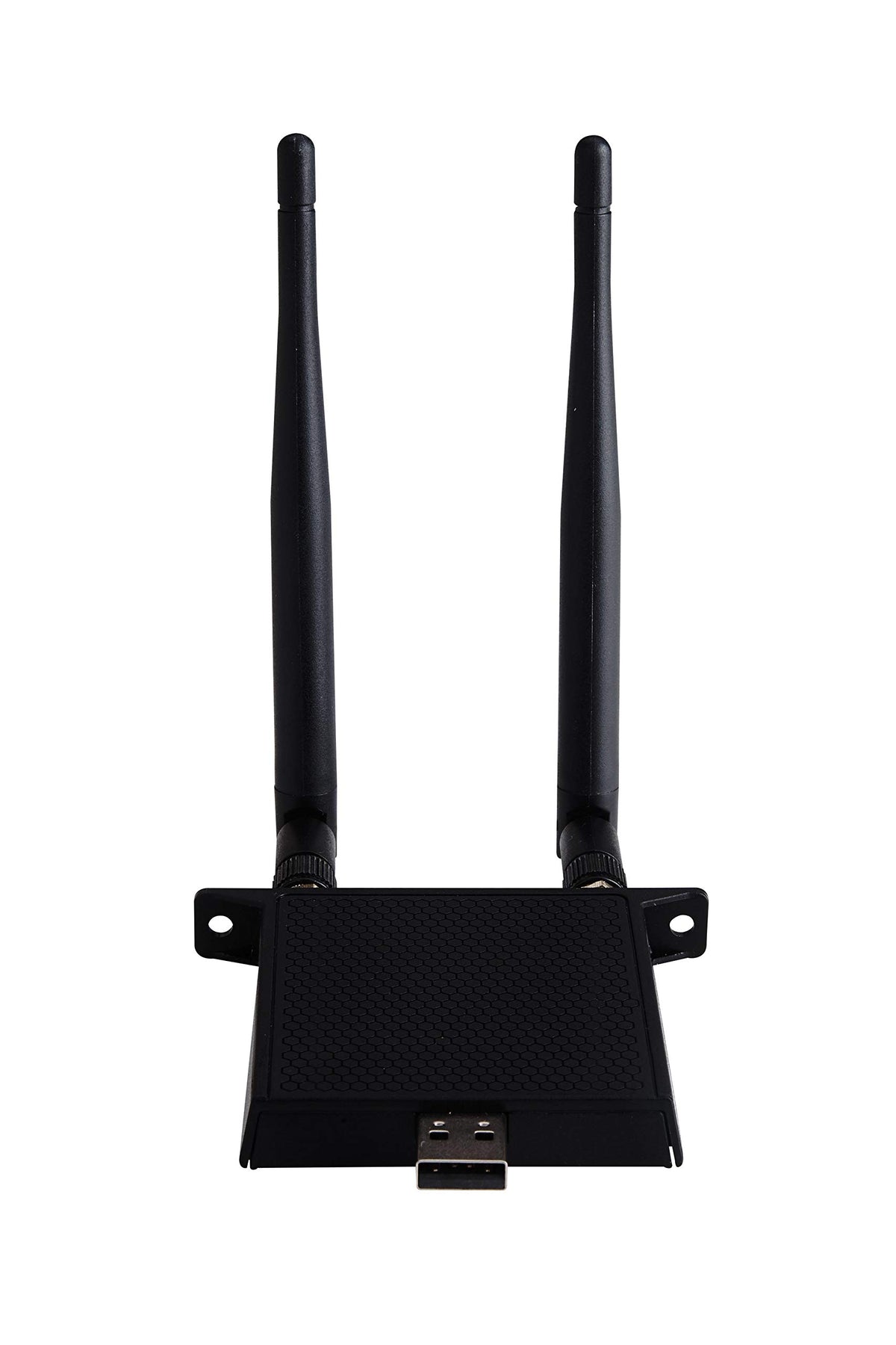 IFP52 WiFi6 Module 802.11